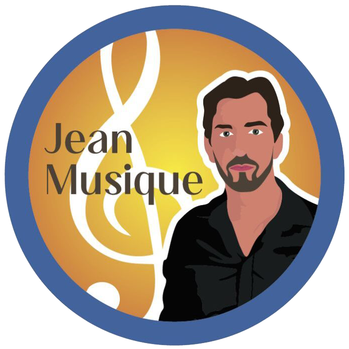 Jean Darbellay, Pianiste